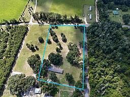 4th image of 5028 Liberty Hill Rd