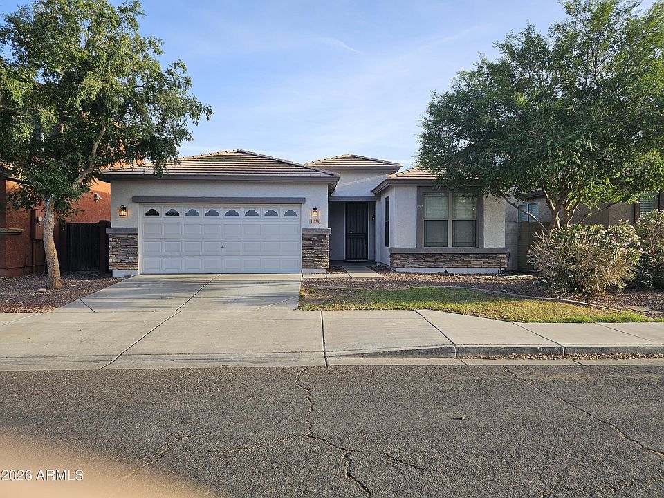 1st image of 11829 W PLANADA Court