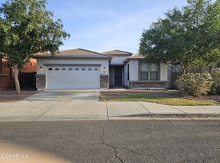 11829 W Planada Ct, Pine Knoll Shores, AZ 85373