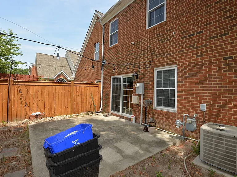 5309 Village Square Ct — Photo 30