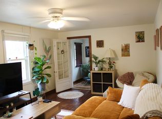 503 N Fair Oaks Ave, Madison, WI 53714