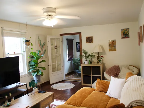 503 N Fair Oaks Ave, Madison, WI 53714