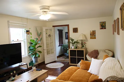 503 N Fair Oaks Ave Photo 1