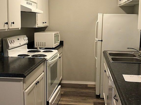 3rd image of 1435 NW 67th St APT 4