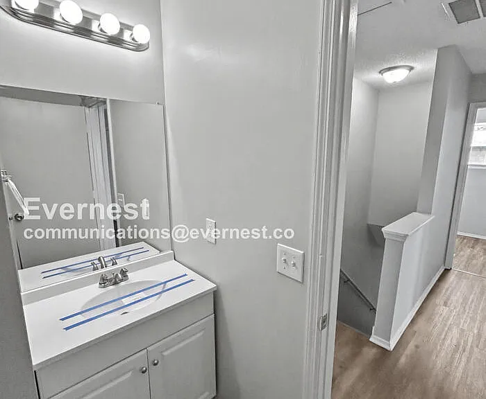 1171 Heritage Glen Dr — Photo 12