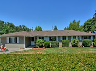 1215 Madison Park Dr, Mount Vernon, WA 98273