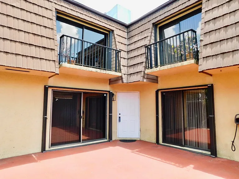 4155 Turnberry Cir #29 — Photo 43