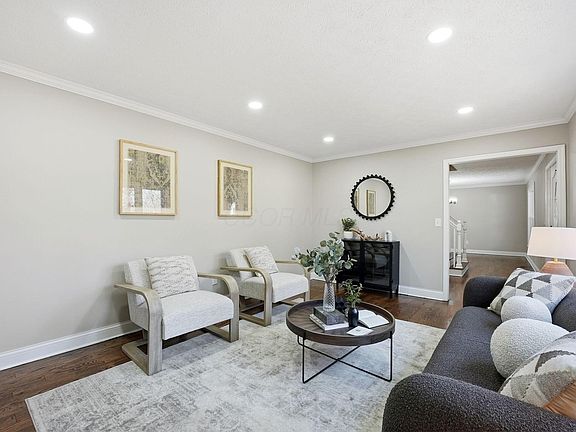 4th image of 1203 Autumn Creek Cir