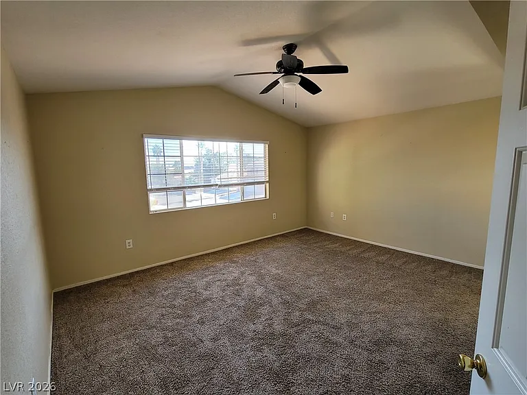 253 Buckskin St — Photo 37
