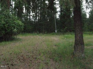 Nhn Terrace Lake Rd, Ronan, MT 59864