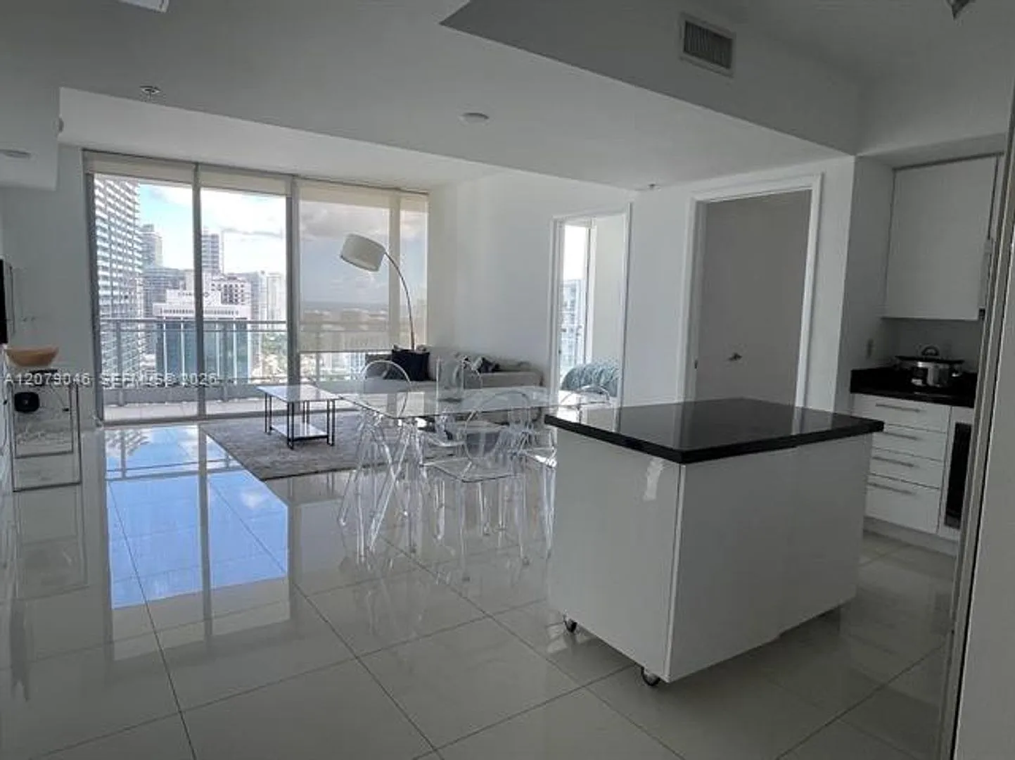 92 SW 3rd St cu-3504, Miami, FL 33130 — Photo 3