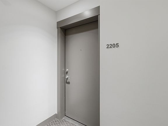 5th image of 1030 Talasa Way #2205