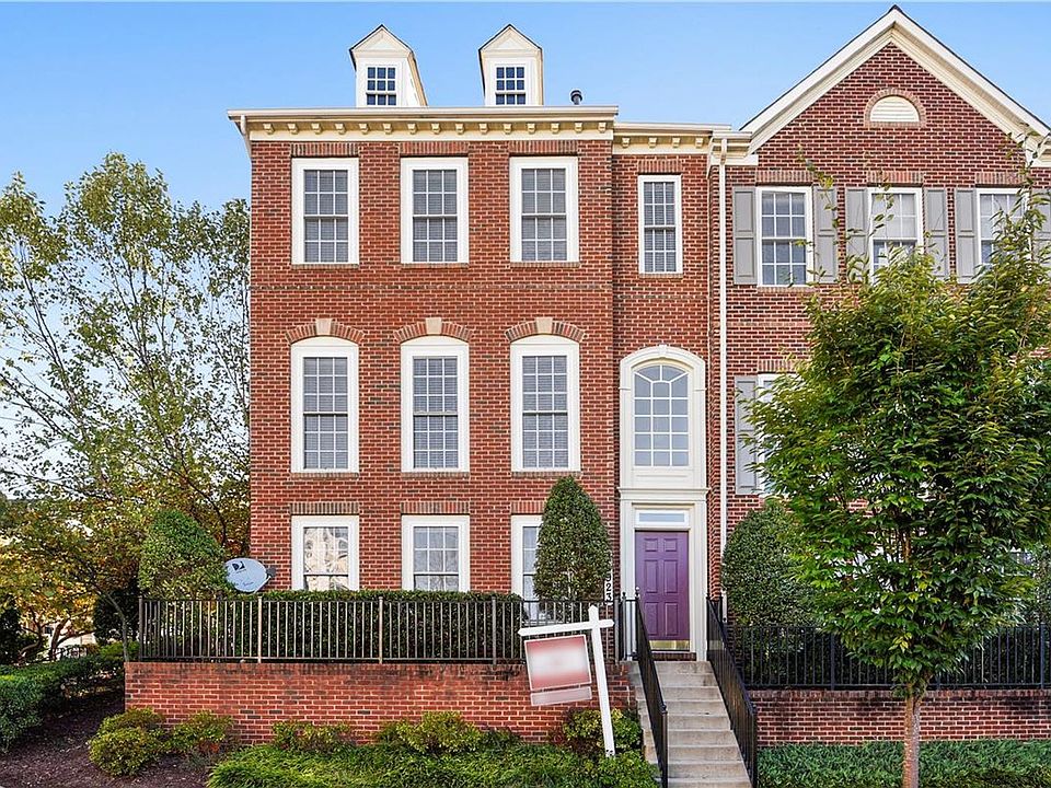 1st image of 12923 Benton Park Cir