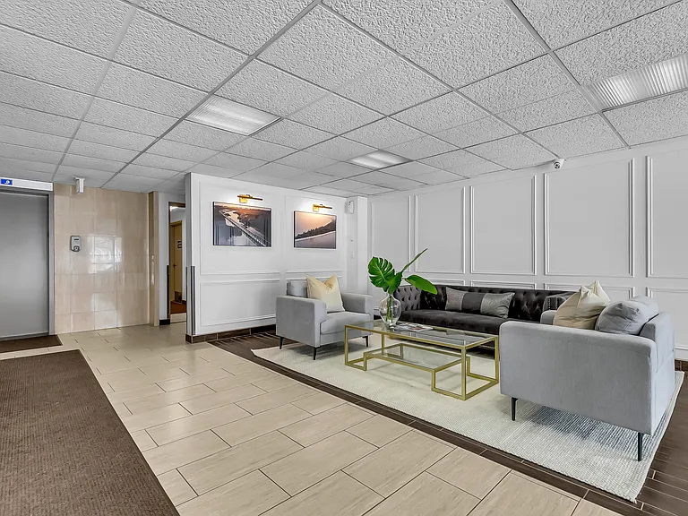 101 Robson Rd — Photo 11