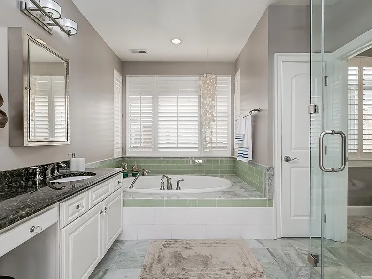 621 Ponte Villas N #161 — Photo 41