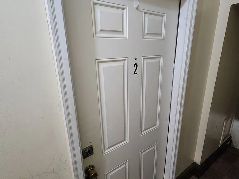 4629 Storer Ave — Photo 22