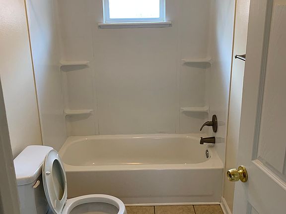3rd image of 2336 N Claiborne Ave