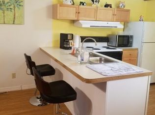 1577 Linda Rd, Okeechobee, FL 34974