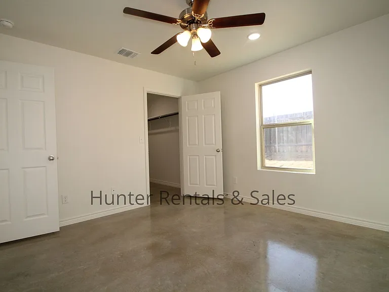 1810B Ponca Trce — Photo 15