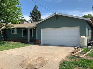 7297 Doc Adams Rd, Marysville, CA 95901