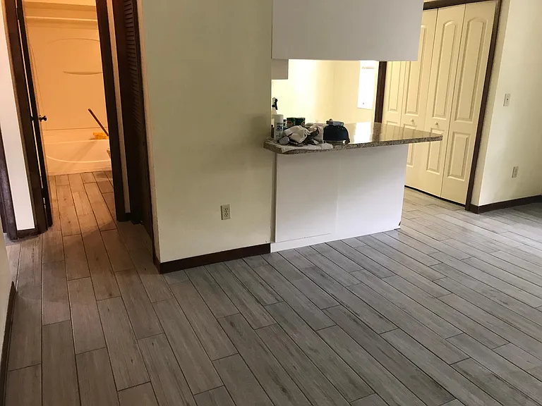 6410 S Adelia Ave #A — Photo 7