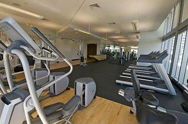 5th image of 1111 SW 1st Ave APT 1917