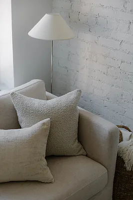 Sold by Compass | media 13