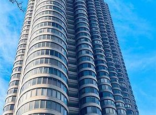 330 E 38th St APT 53K, New York, NY