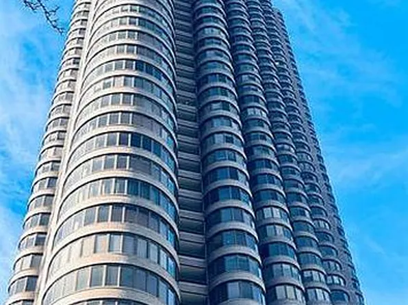 330 E 38th St APT 53K, New York, NY 10016