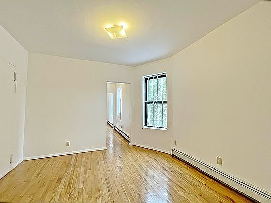 2nd image of 215 Avenue A #4F