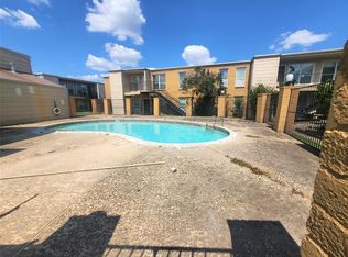8100 Creekbend Dr APT 133, Houston, TX 77071