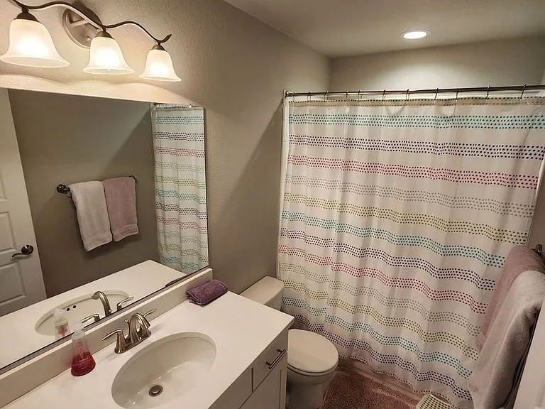 4507 Outlook Ridge Trl — Photo 9