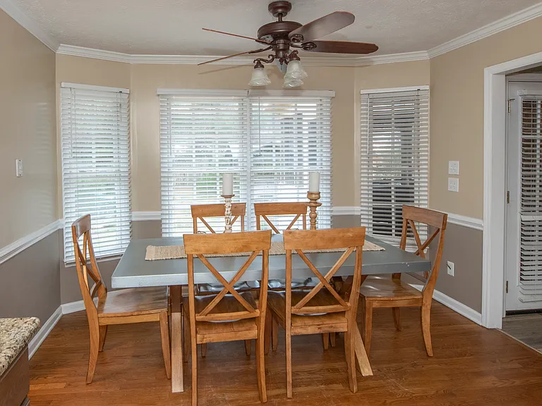 7788 Pintail Dr #1 — Photo 15