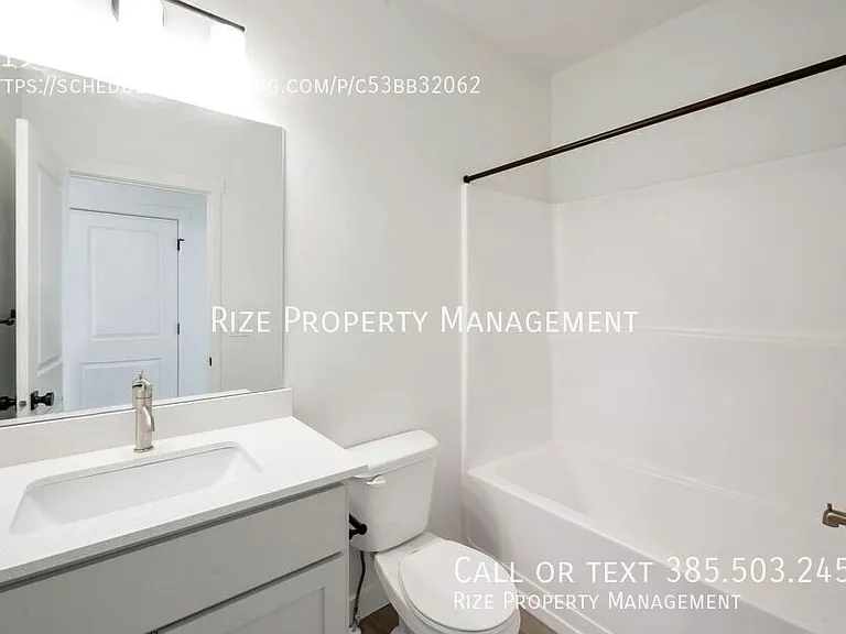 519 S 1040 W — Photo 12
