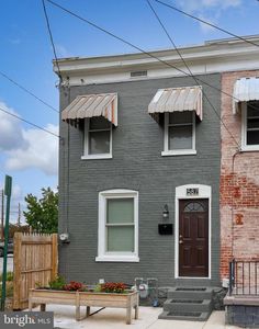 587 Zook Ave, Lancaster, PA, 17602