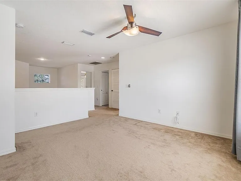 8219 Canterbury Lake Blvd — Photo 21