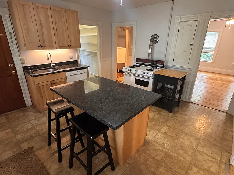 238 Water St #2 — Photo 2