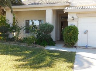 1174 Labrador Ct, Newman, CA