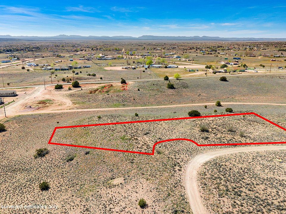 1st image of 25640 N LOPEZ Drive #241