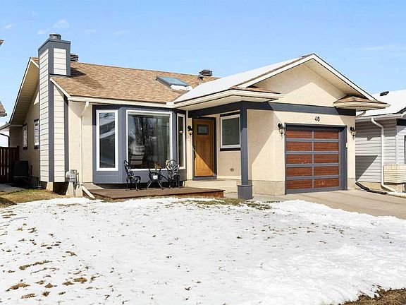 2nd image of 48 S Cedargrove Rd SW