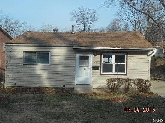524 Superior Dr photo 1