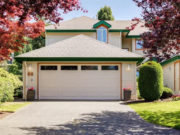530 Marsett Pl #96, Saanich, BC V8Z 7J2