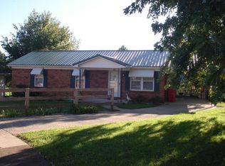 106 Dogwood Ct, Cynthiana, KY 41031