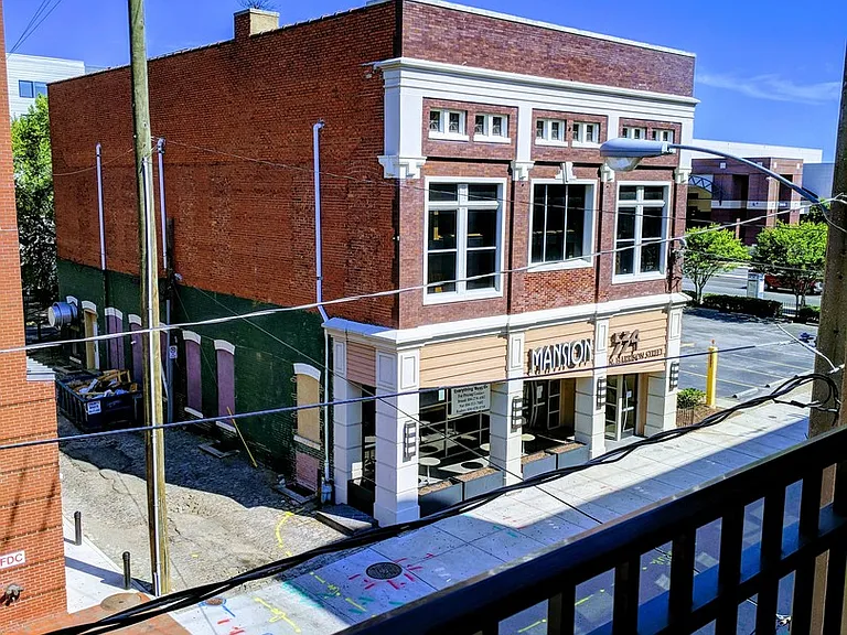 511 N. Harrison St.* — Photo 89