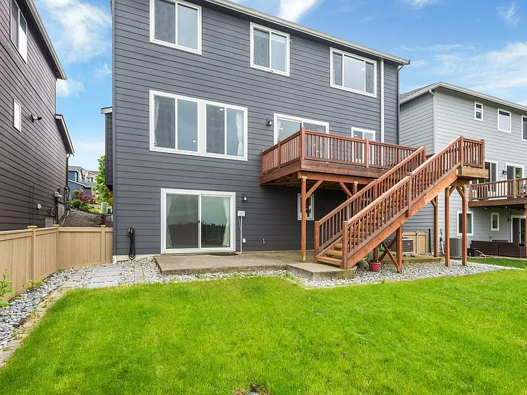 34010 SE Satterlee St — Photo 25