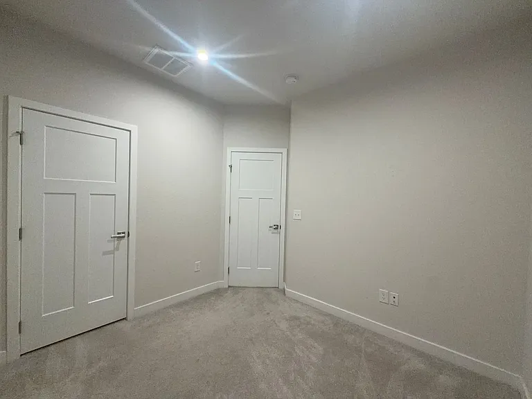 2696C Azalea Garden Rd — Photo 11