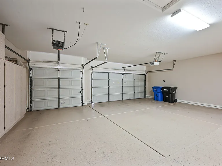 6057 E Campo Bello Dr — Photo 26