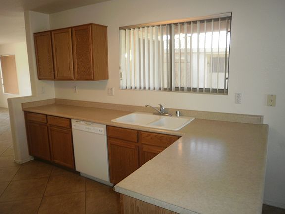 5th image of 9415 W Ironwood Dr