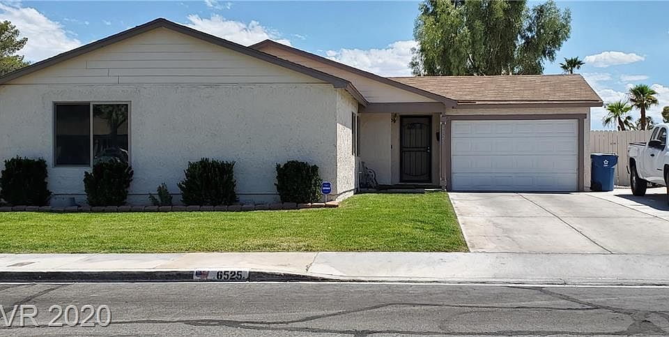 1st image of 6525 Ouida Way
