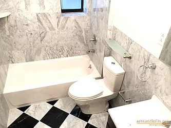 Rented by aptsandlofts.com